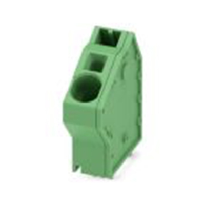 1819192 Phoenix Contact product image